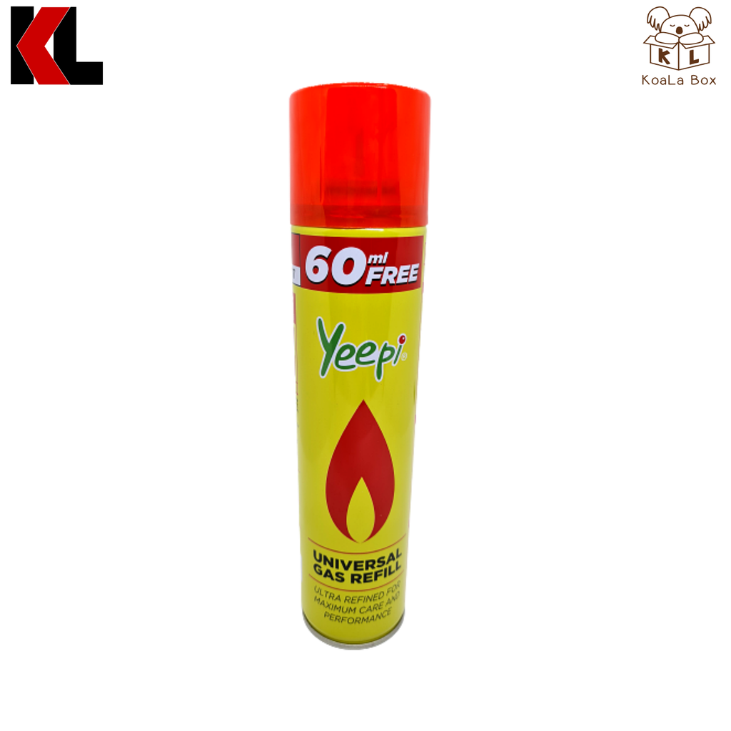 (1500PX) YEEPI LIGHTER GAS 300ML (1).png