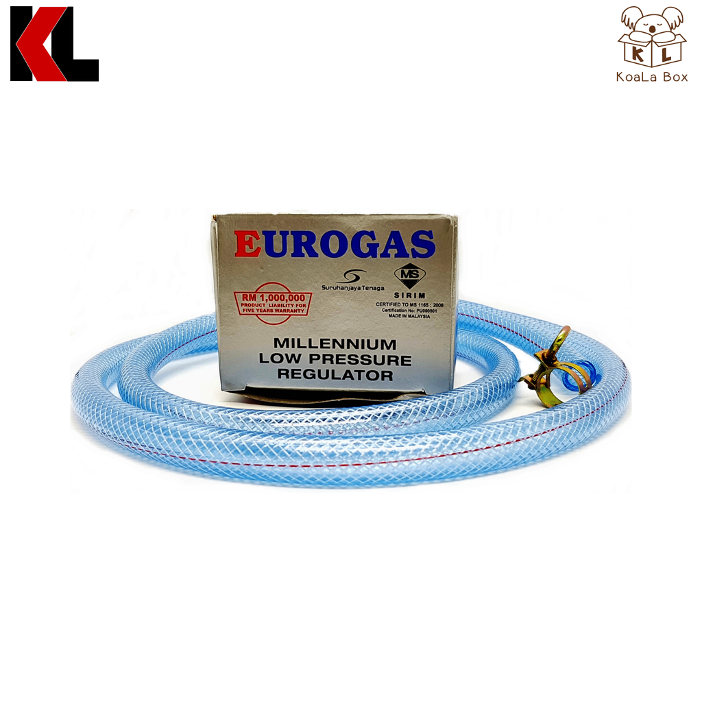 (1500PX) EUROGAS KEPALA GAS SET(EDIT).png