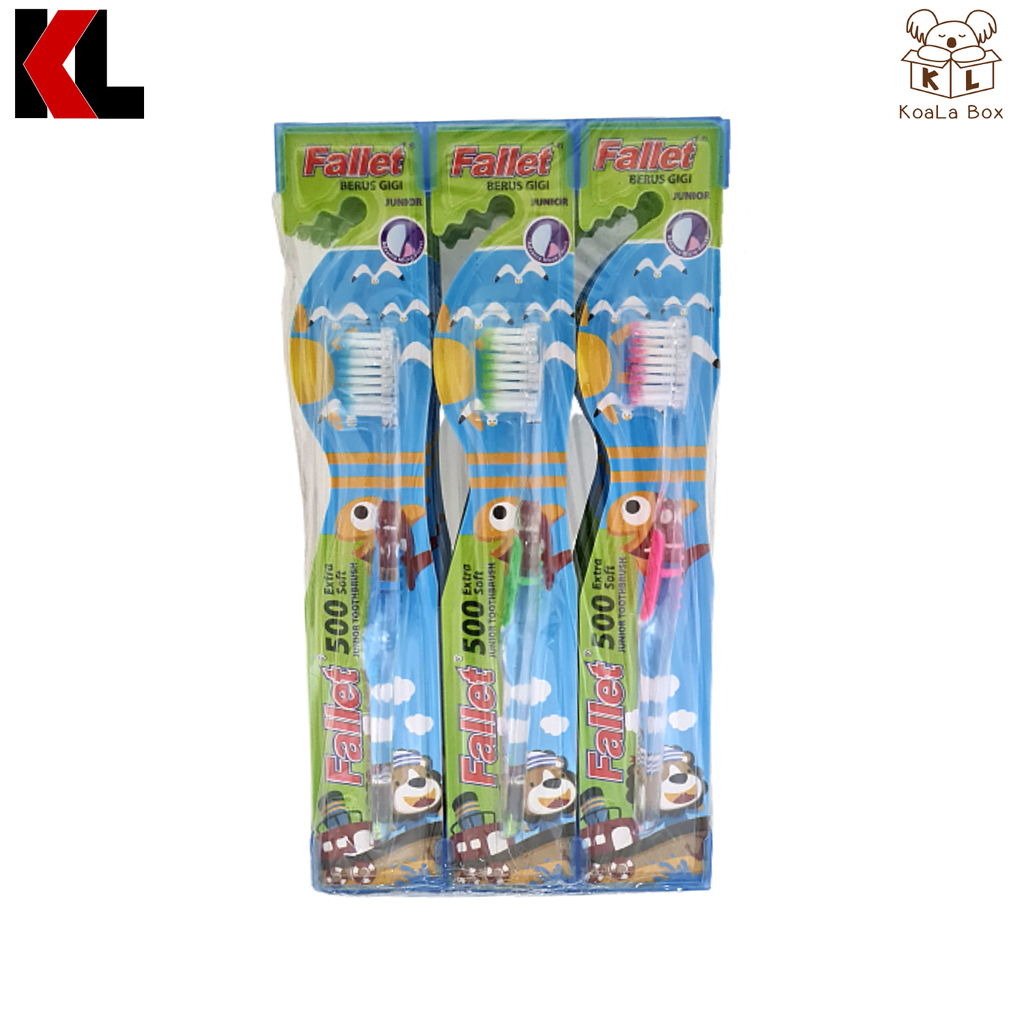 (1500PX) FALLET JUNIOR TOOTHBRUSH PACK.png