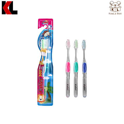 (1500PX) FALLET TOOTHBRUSH JUNIOR (EDIT) (RESIZE).png