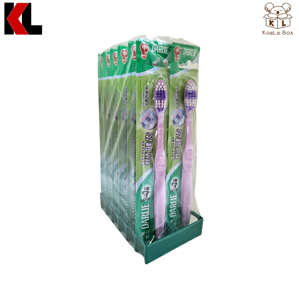 (1500PX) DARLIE TOOTHBRUSH PACK.png