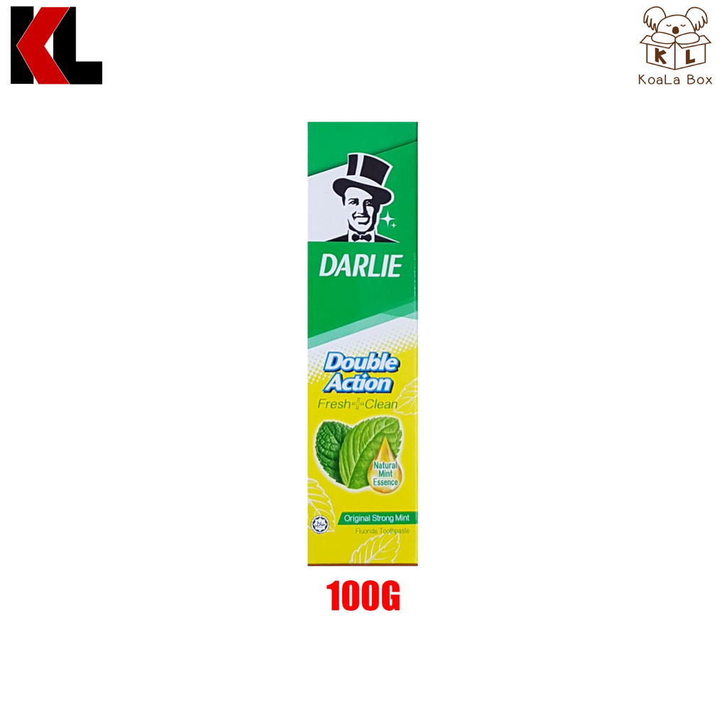 (1500PX) DARLIE TOOTHPASTE 100G (CROP).png