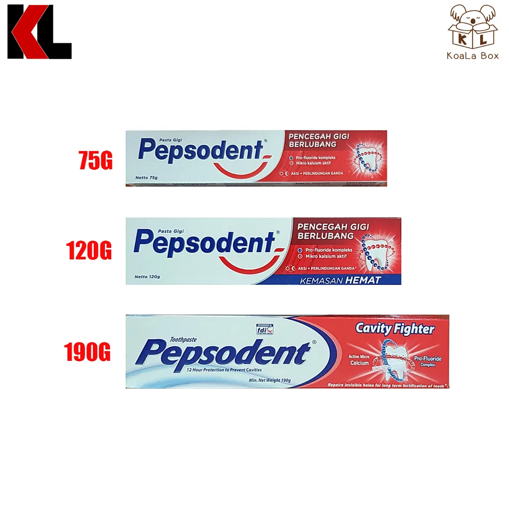 (1500PX) PEPSODENT (2) (edited 1000) (CROP).png