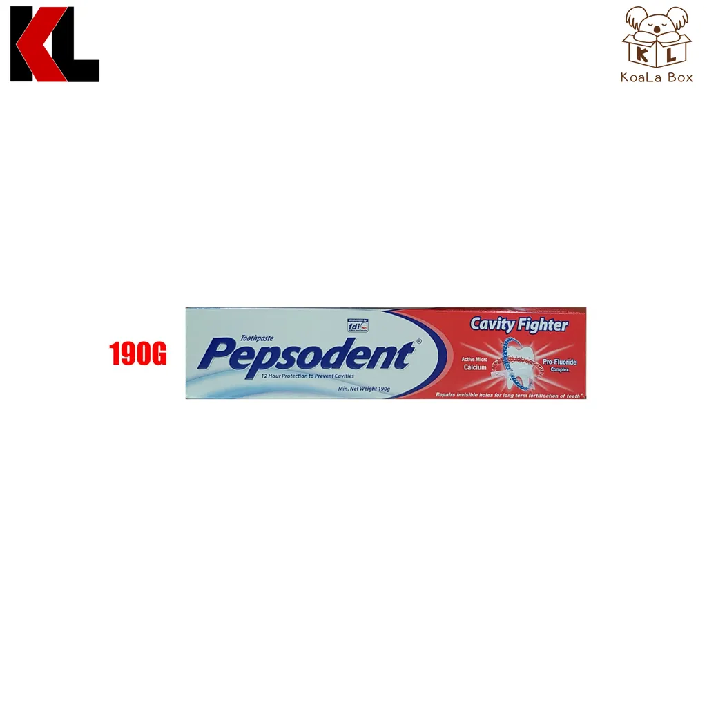 (1500PX) PEPSODENT 190G.png