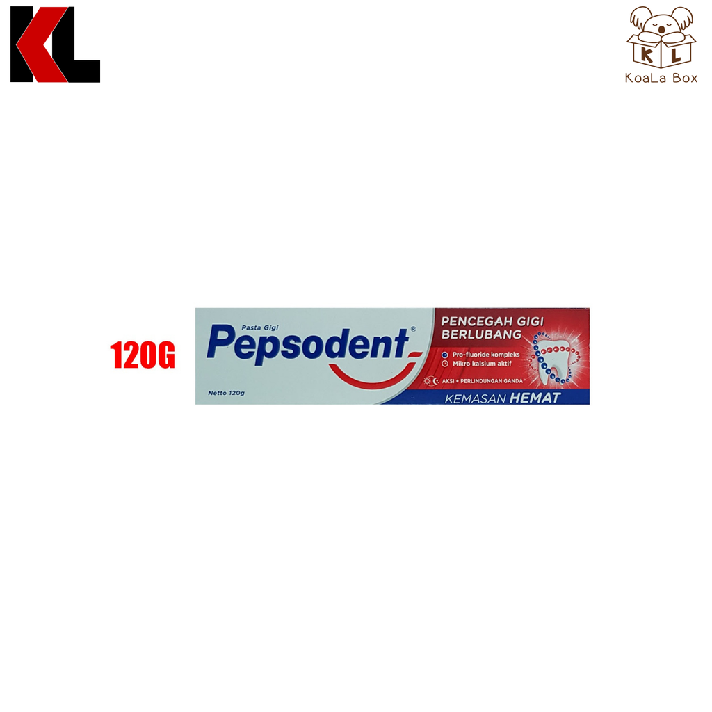 (1500PX) PEPSODENT 120G.png