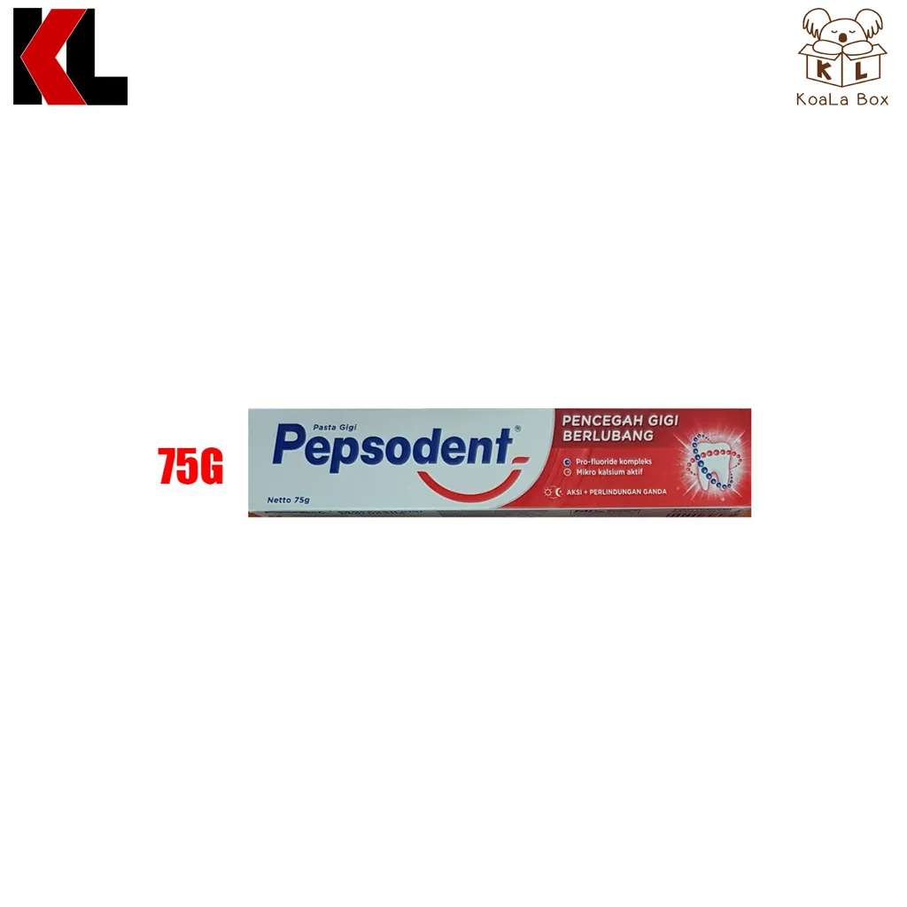 (1500PX) PEPSODENT 75G.png