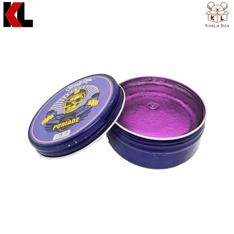 (1500PX) POMADE PURPLE.png