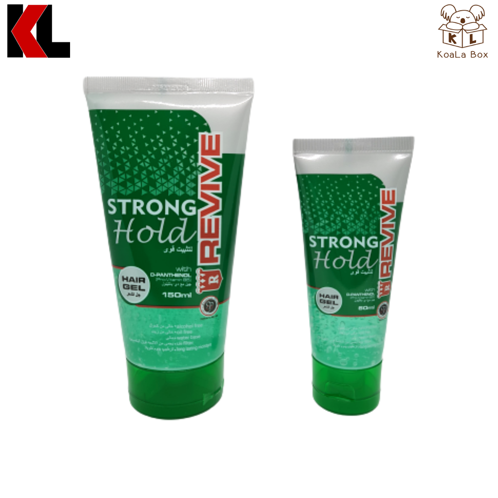 (1500PX) REVIVE STRONG HOLD 150ML+60ML.png