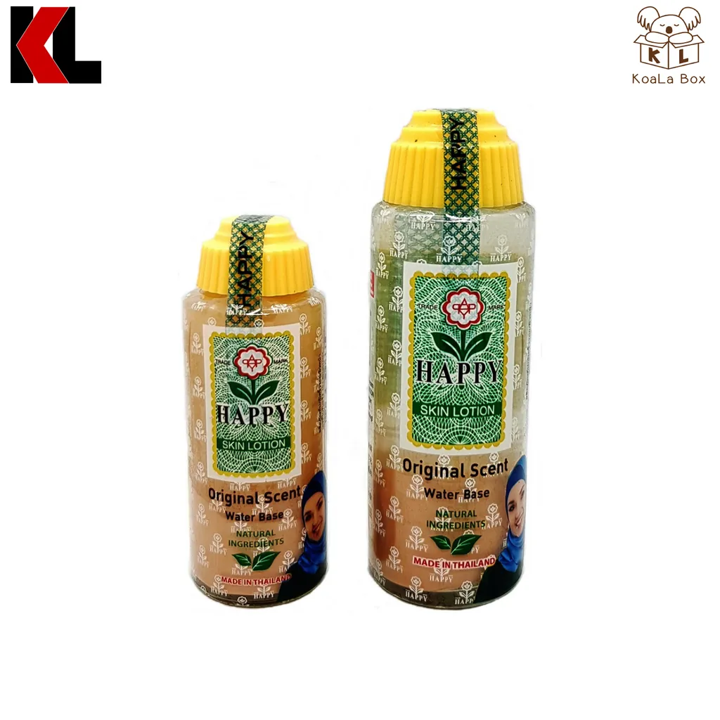 (1500PX) HAPPY SKIN LOTION COMBINE.png