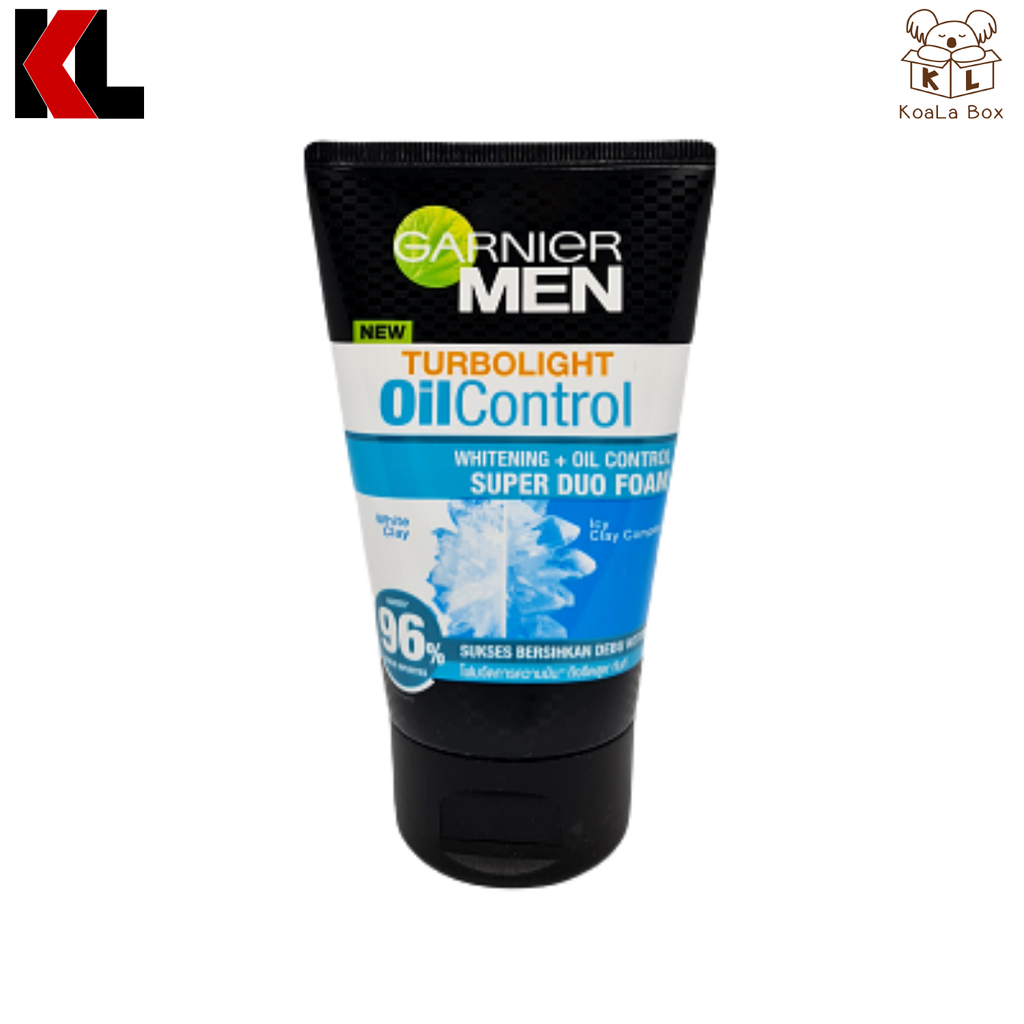 WHITENING OIL CONTER SUPER DUO FOAM.png