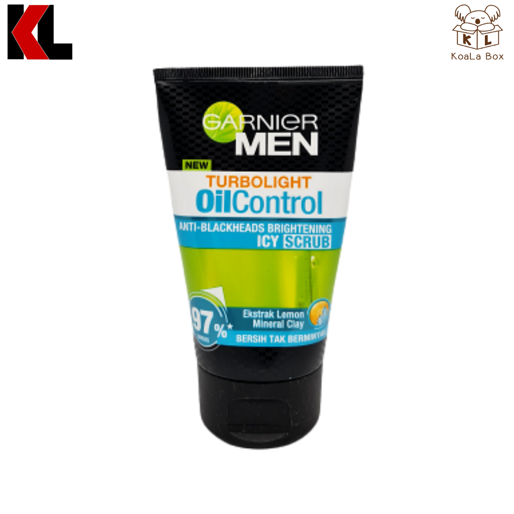 OIL CONTROL ANTI BLACKHEADS BRIGHTENING ICY SCRUB.png