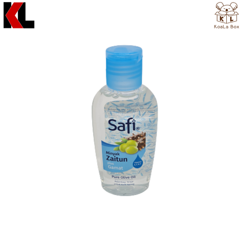 (1500PX) SAFI ZAITUN 50ML BLUE.png