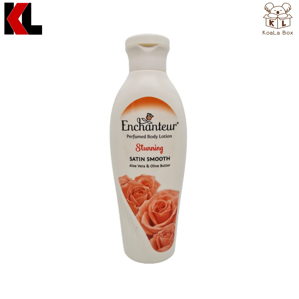 (1500PX) ENCHANTEUR BODY LOTION 250ML STUNNING.png