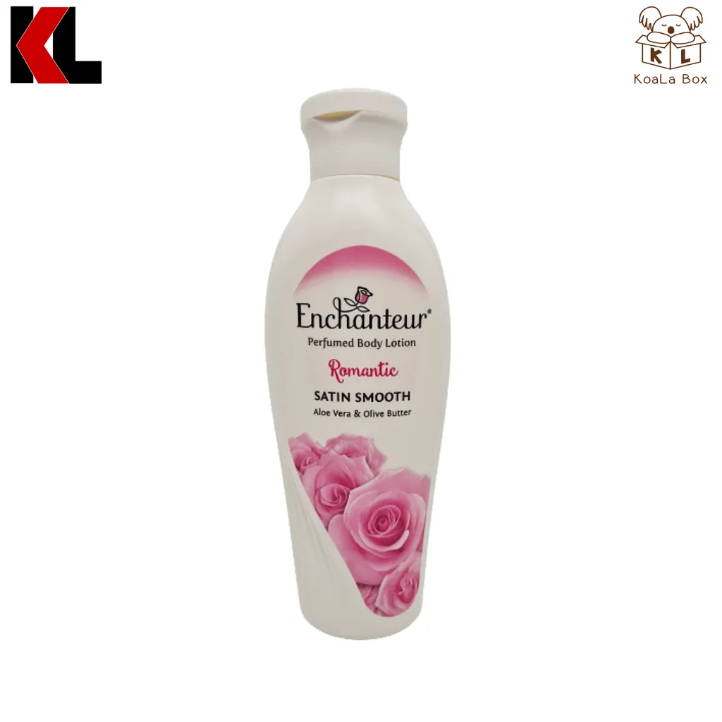 (1500PX) ENCHANTEUR BODY LOTION 250ML ROMANTIC.png