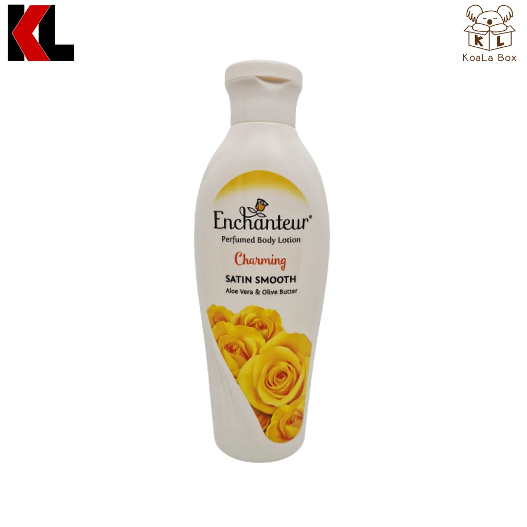 (1500PX) ENCHANTEUR BODY LOTION 250ML CHARMING.png