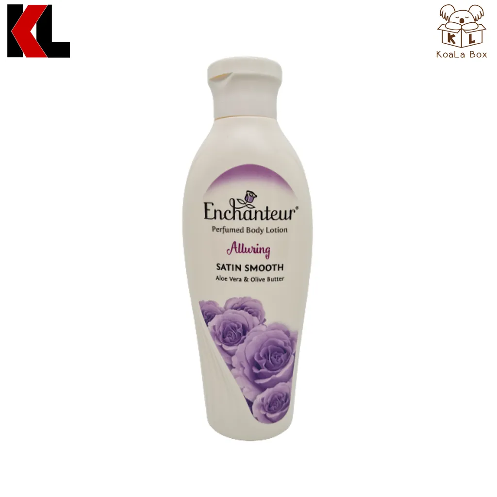 ENCHANTEUR BODY LOTION 250ML ALLURING.png