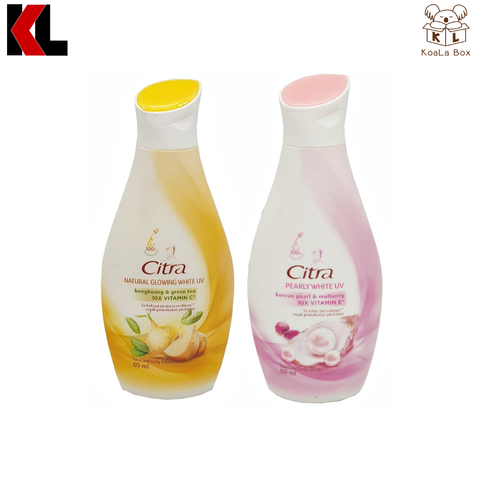 (1500PX) CITRA LOTION 60ML (COMBINE).png