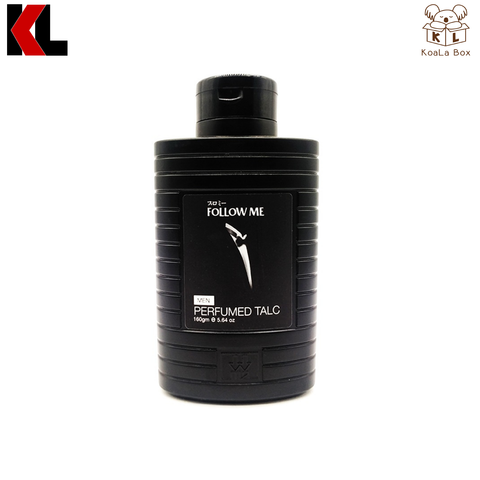 (1500PX) FM MEN TALC (BLACK).png