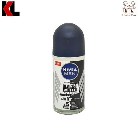 (1500PX) NIVEA MEN ROLL ON 50ML (BLACK & WHITE).png