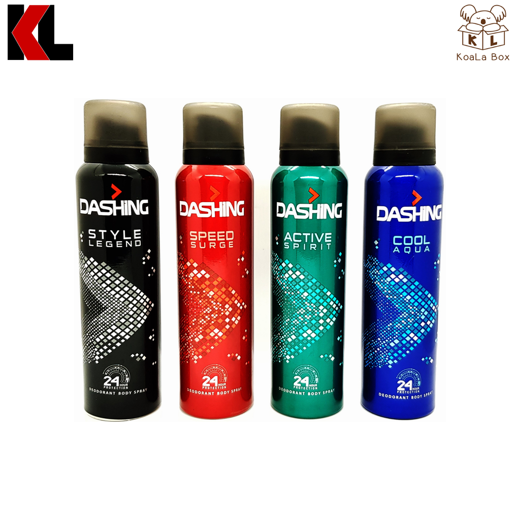 (1500PX) DASHING BODY SPRAY 125ML(EDIT).png