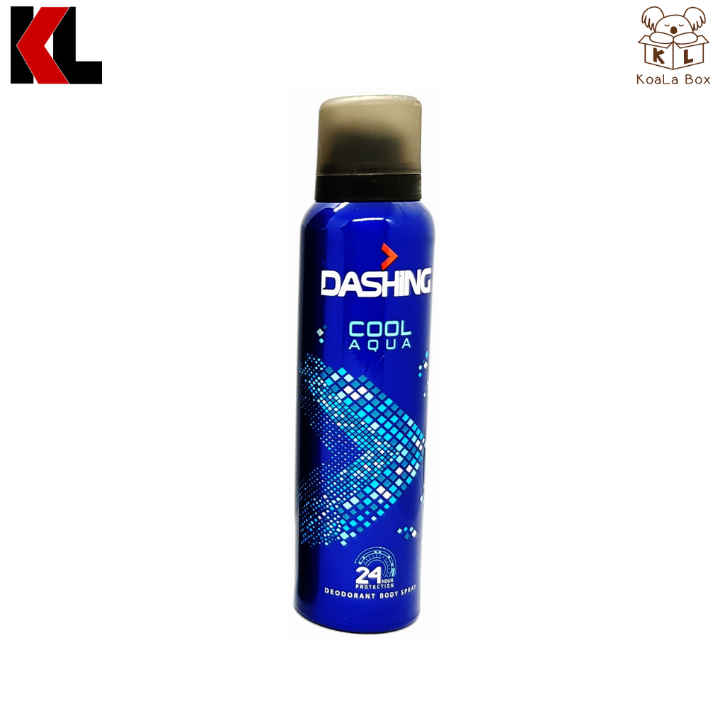 (1500PX) DASHING BODY SPRAY 125ML (BLUE).png