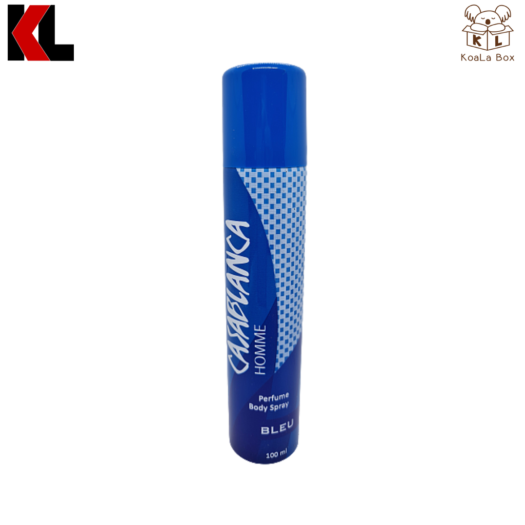 (1500PX) CASABLANCA BODY SPRAY 100ML BLEU.png