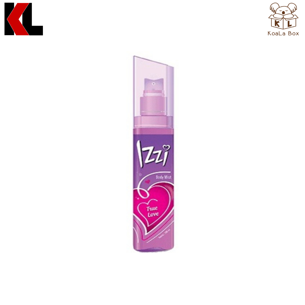 (1500PX) IZZI BODY MIST 100ML (PURPLE).png