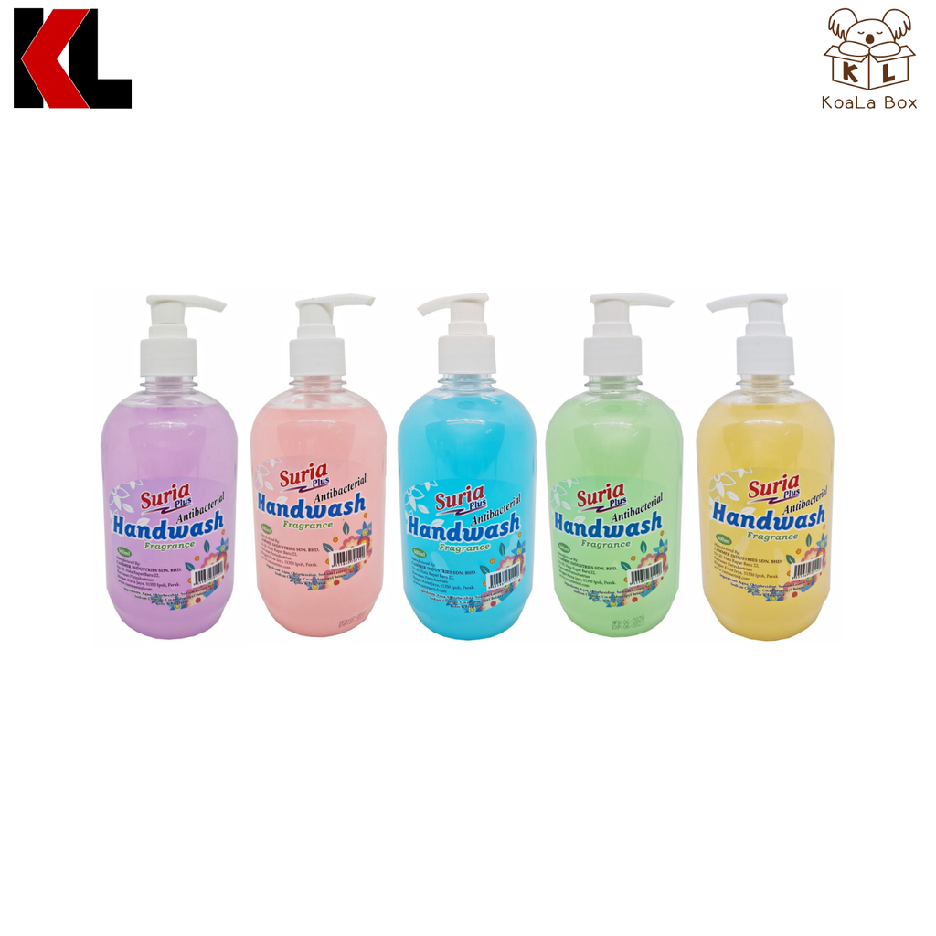 (1500PX) SURIA HANDWASH 500ML COMBINE.png