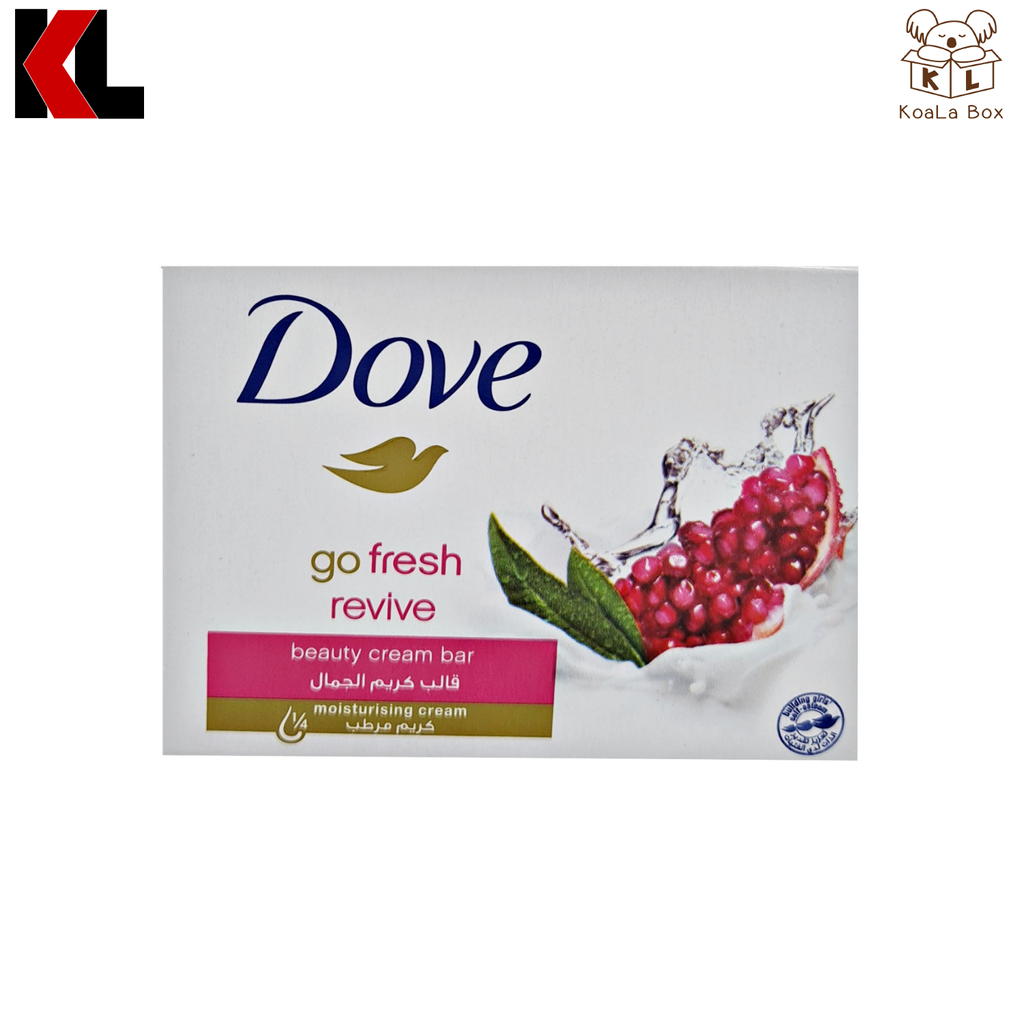 (1500PX) DOVE SOAP 100G (FRESH REVIVE).png