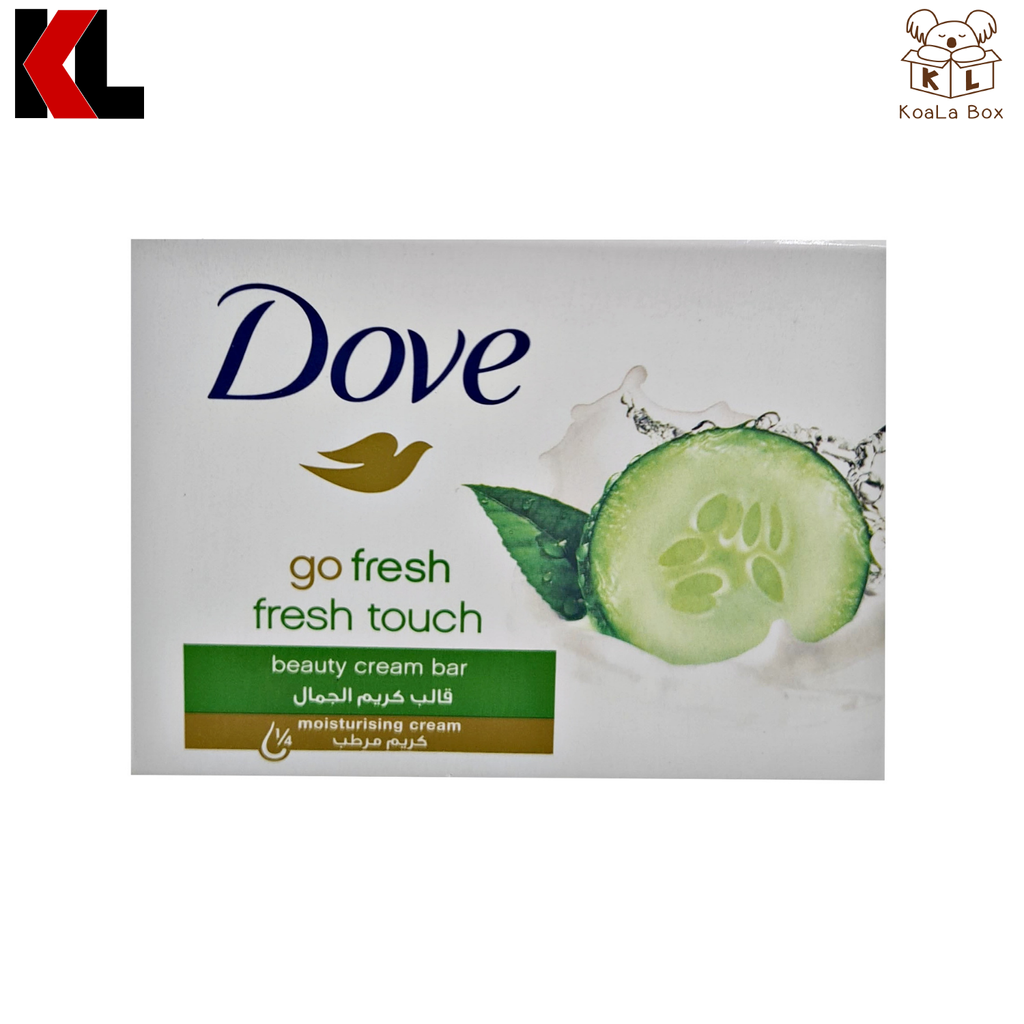 (1500PX) DOVE SOAP 100G (FRESH TOUCH).png