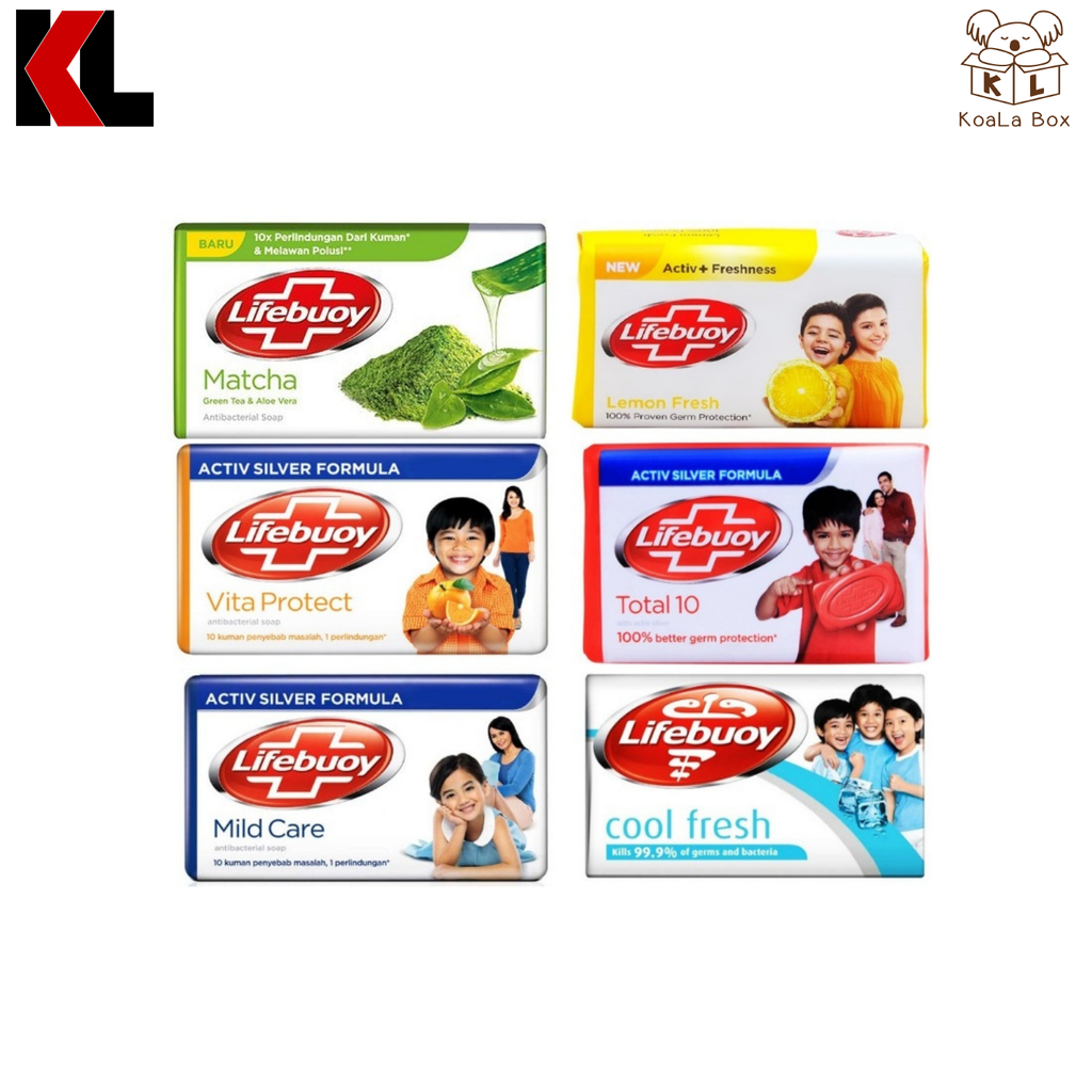 (1500PX) LIFEBUOY SOAP 75G & 80G (COMBINE) (CROP).png