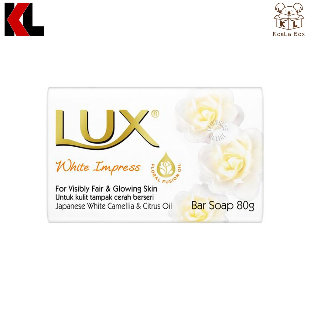 (1500PX) LUX SOAP 80G WHITE IMPRESS [WHITE](EDIT).png