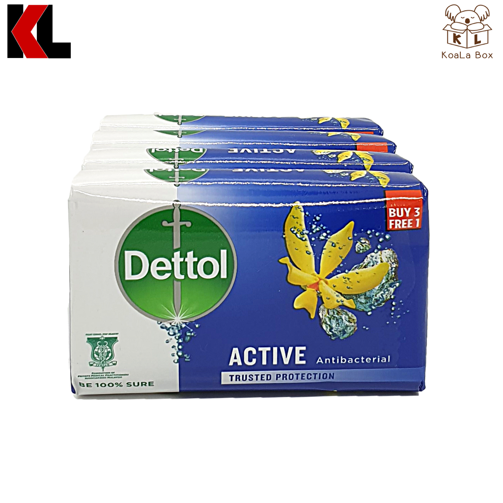 (1500PX) DETTOL SOAP 65G ACTIVE.png