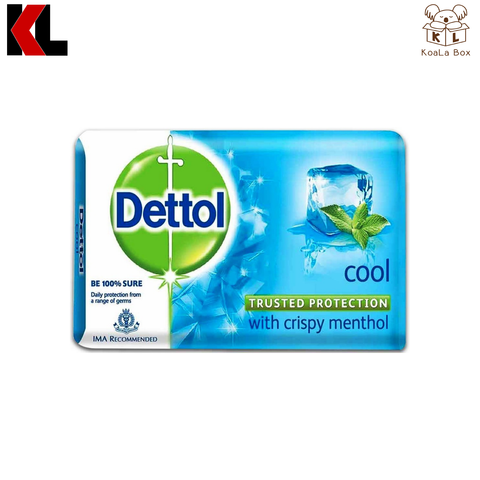 (1500PX) DETTOL SOAP COOL 105G(EDIT).png