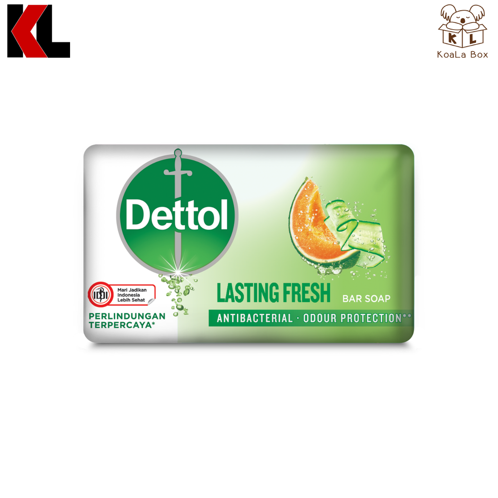 (1500PX) DETTOL SOAP LASTING FRESH (EDIT).png