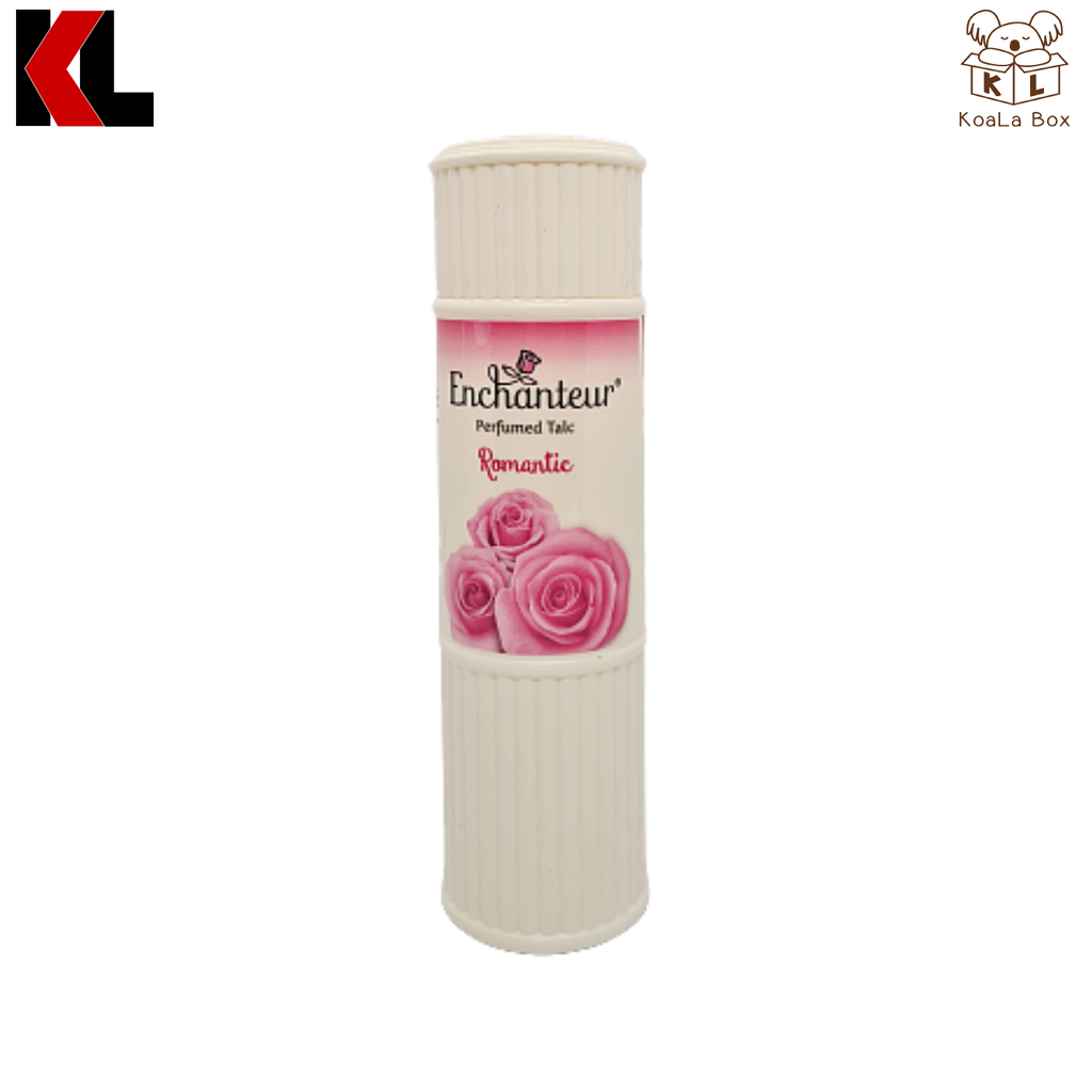 (1500PX) ENCHANTEUR POWDER ROMANTIC 125G.png