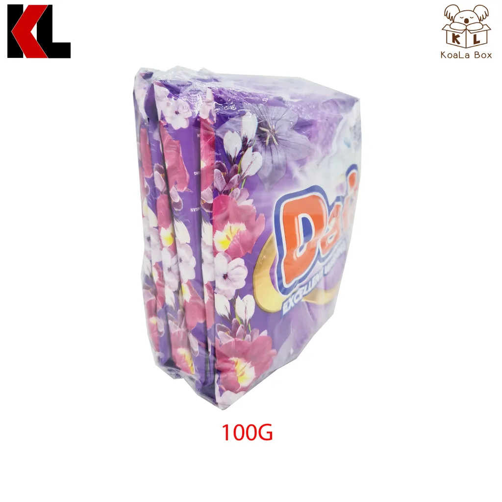 (1500PX) DAIA POWDER 100G COLOUR SHIELD.png