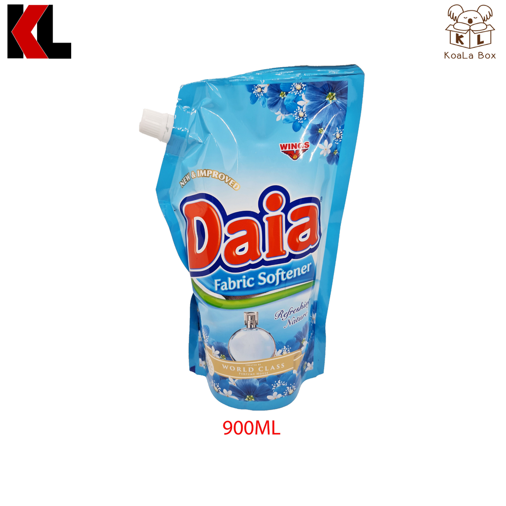 (1500PX) DAIA LIQUID 900ML REFRESHING.png