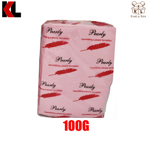 (1500PX) PINK TISSUE TANGAN 100G.png