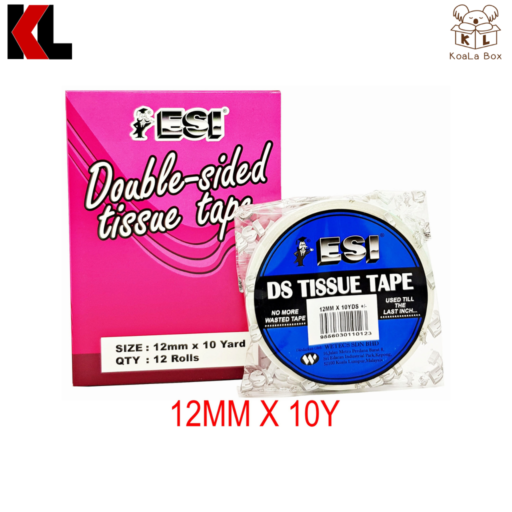 (1500PX) DS TISSUE TAPE 12MM X 10Y.png