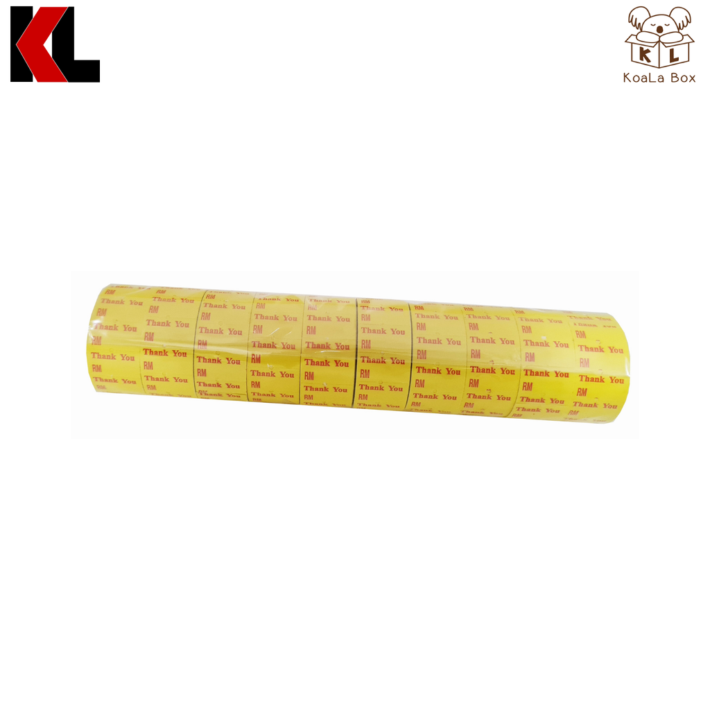 (1500PX) PRICE LABEL STICKER YELLOW.png