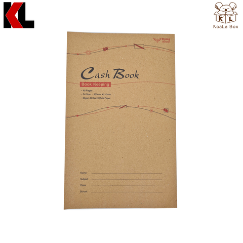 (1500PX) BOOK KEEP CASH BOOK (2).png