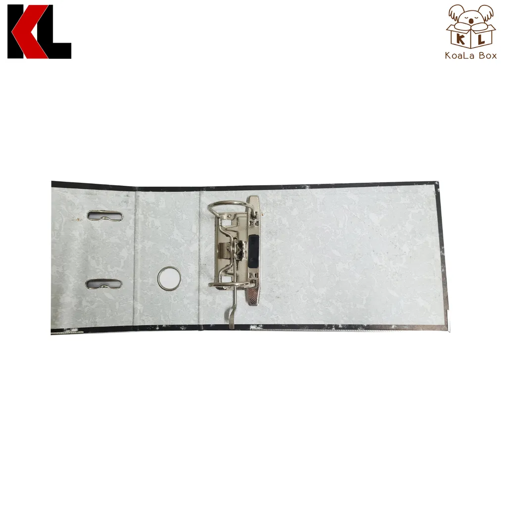 (1500PX) 3'' VOUCHER FILE (2).png