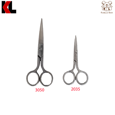 (1500PX) 3.5'' & 5'' SCISSORS.png