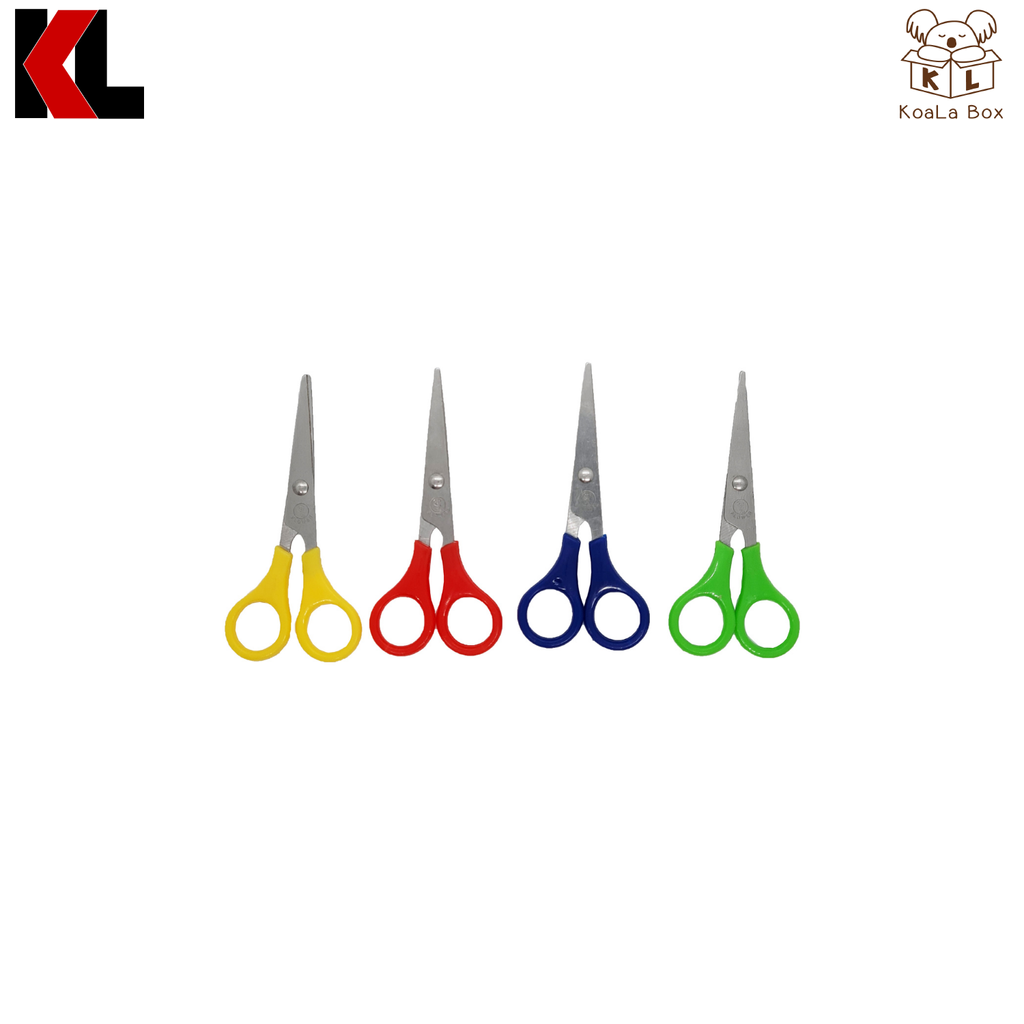 (1500PX) 101 4'' SCISSORS.png