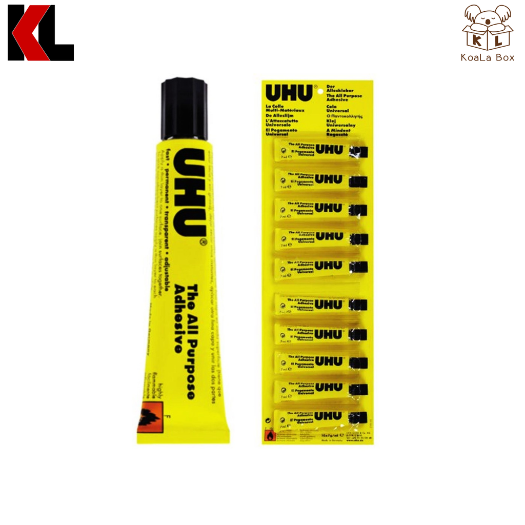 (1500PX) UHU GUM (1X10)(EDIT).png