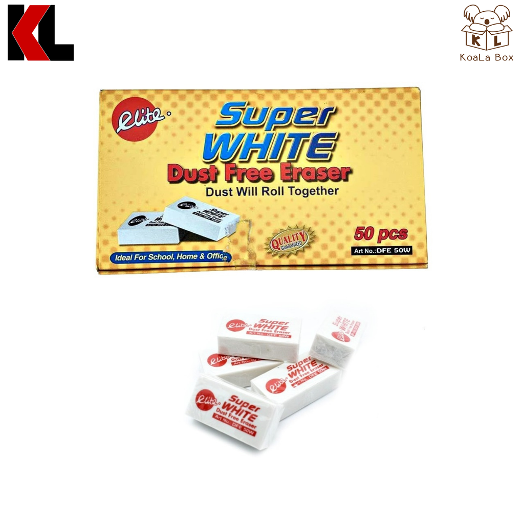 (1500PX) DFE 50W SUPER WHITE ERASER (1x50) (COMBINE) (CROP).png