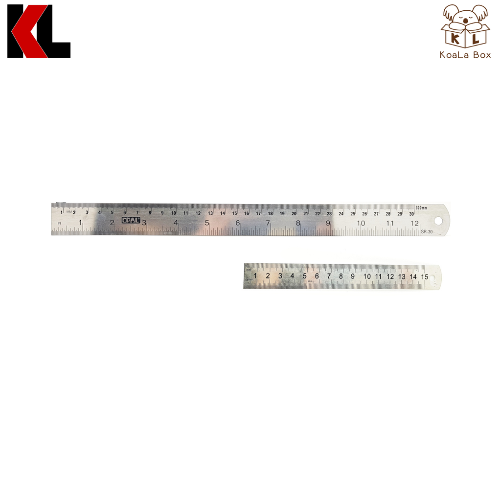 (1500PX) RULER BESI (STAINLESS STEEL RULER)(COMBINE).png