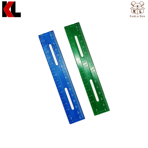 (1500PX) RULER PLASTIC COLOUR 6''.png