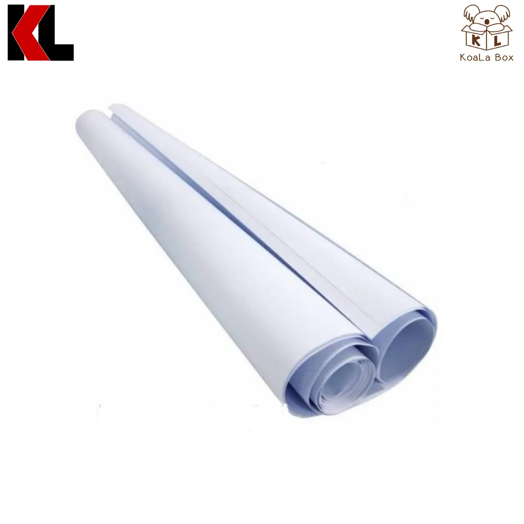 (1500PX) KERTAS MAHJONG (1X28)(EDIT) (CROP).png